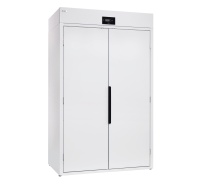 Профессиональный сушильный шкаф DC 120 WW NIMO купить в Ярославле | Всегда в наличии! | Артикул 12173360 | Официальный сайт