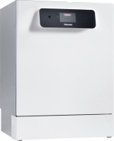Профессиональная посудомоечная машина PFD 407 U DOS [WB HygienePlus] белый Miele купить в Ярославле | Всегда в наличии! | Артикул 12065540 | Официальный сайт