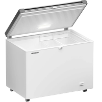 Морозильный ларь для мороженого EFL 3056-20 001 Liebherr купить в Ярославле | Всегда в наличии! | Артикул 2000060716 | Официальный сайт