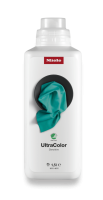 Средство для стирки белья UltraColor Sensitive WA UCS 1502 L 1,5л Miele купить в Ярославле | Всегда в наличии! | Артикул 11987300 | Официальный сайт
