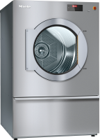 Профессиональная сушильная машина PDR 914 [EL SOM] 3 AC 400V 50/60HZ сталь