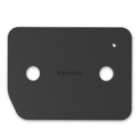 Цокольный фильтр для сушильных машин BG Filter Logo Miele купить в Ярославле | Всегда в наличии! | Артикул 12551630 | Официальный сайт