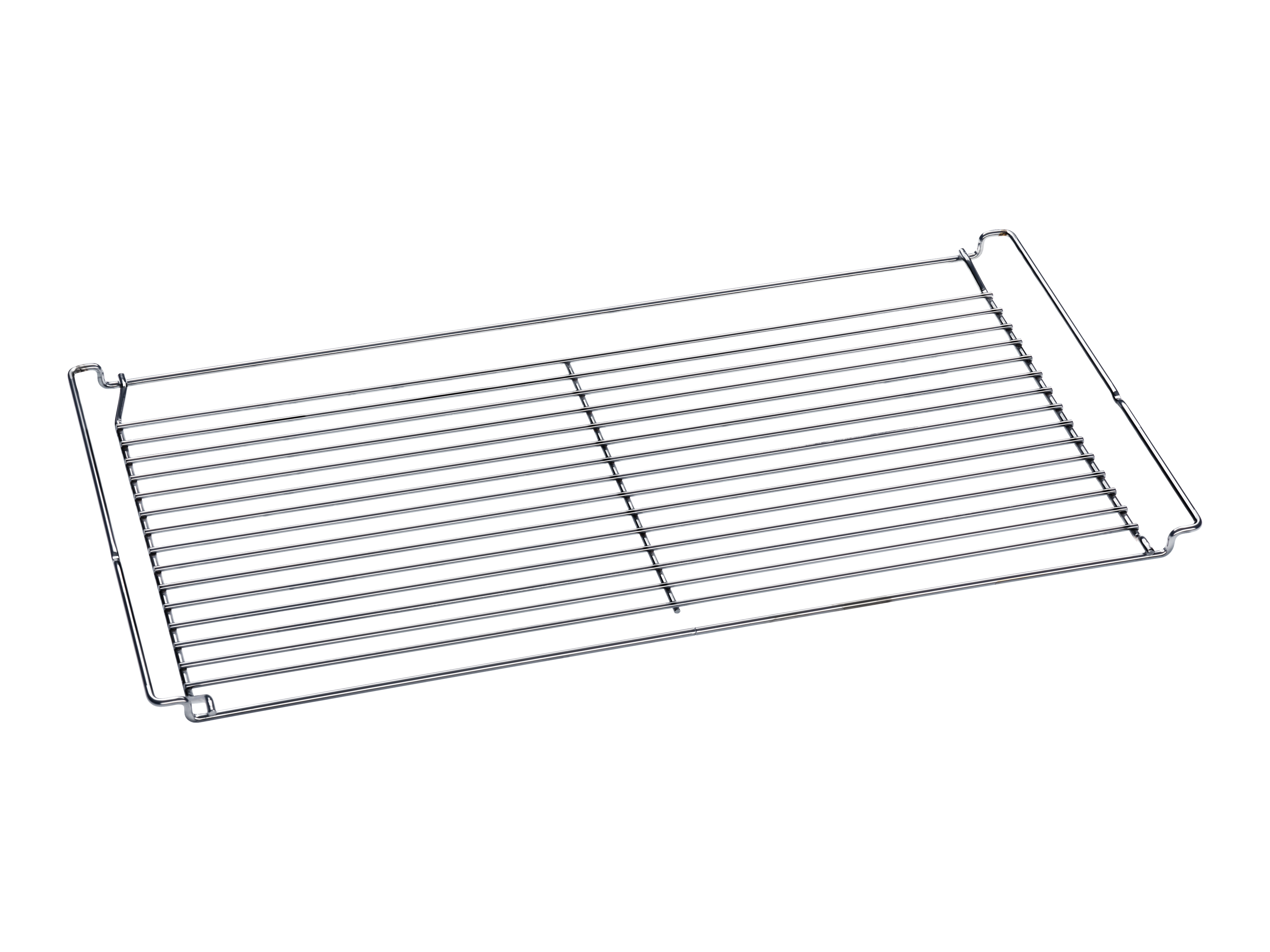 HBBR 92 Решетка для выпечки и жарки с покрытием PyroFit Miele купить в Ярославле | Всегда в наличии! | Артикул 9520700 | Официальный сайт