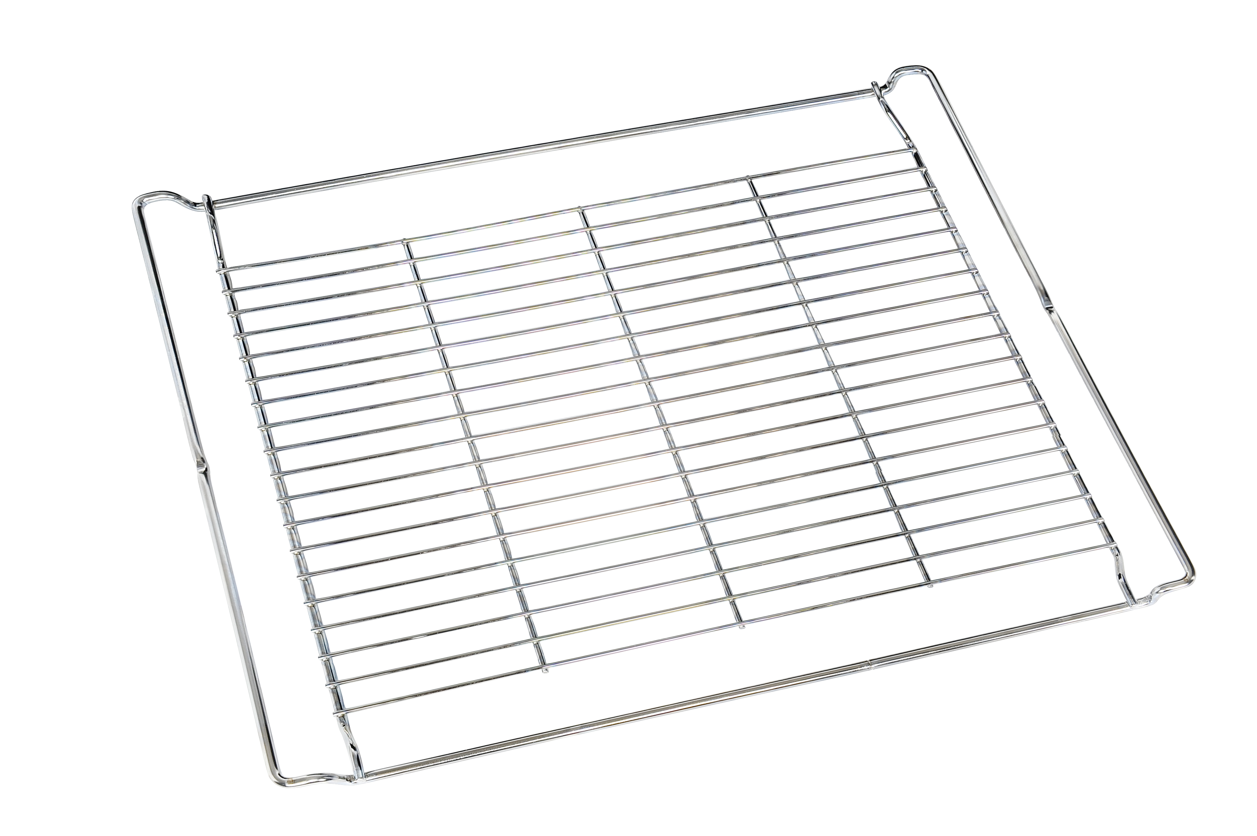 HBBR 71 Решетка для выпечки и жарки с покрытием PerfectClean Miele купить в Ярославле | Всегда в наличии! | Артикул 9524950 | Официальный сайт