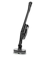 Вертикальный пылесос SWDL0 Triflex HX3 Plus Aqua для влажной уборки Miele купить в Ярославле | Всегда в наличии! | Артикул 12887890 | Официальный сайт