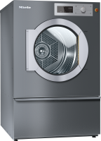 Профессиональная сушильная машина PDR 518 COP [G] Miele купить в Ярославле | Всегда в наличии! | Артикул 11717920 | Официальный сайт