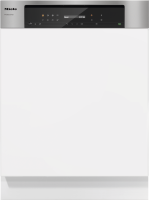 Профессиональная посудомоечная машина PFD 101 U Miele купить в Ярославле | Всегда в наличии! | Артикул 11604690 | Официальный сайт