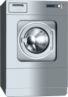 Профессиональные стиральные машины Miele купить в #REGION_NAME_DECLINE_PP# | Всегда в наличии! | Артикул 11813730 | Официальный сайт