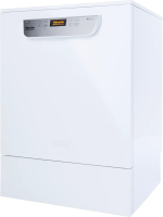 Лабораторная посудомоечная машина для мойки лабораторного стекла PG 8504 [AD] Miele купить в Ярославле | Всегда в наличии! | Артикул 12506230 | Официальный сайт