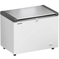 Морозильный ларь для мороженого EFL 3056-21 001 Liebherr купить в Ярославле | Всегда в наличии! | Артикул 2000073295 | Официальный сайт