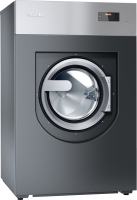 Профессиональные стиральные машины Miele купить в Ярославле | Всегда в наличии! | Артикул 11580370 | Официальный сайт