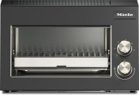 Гриль с верхним нагревом Dreams – Sear Pro P Miele купить в Ярославле | Всегда в наличии! | Артикул 12776150 | Официальный сайт