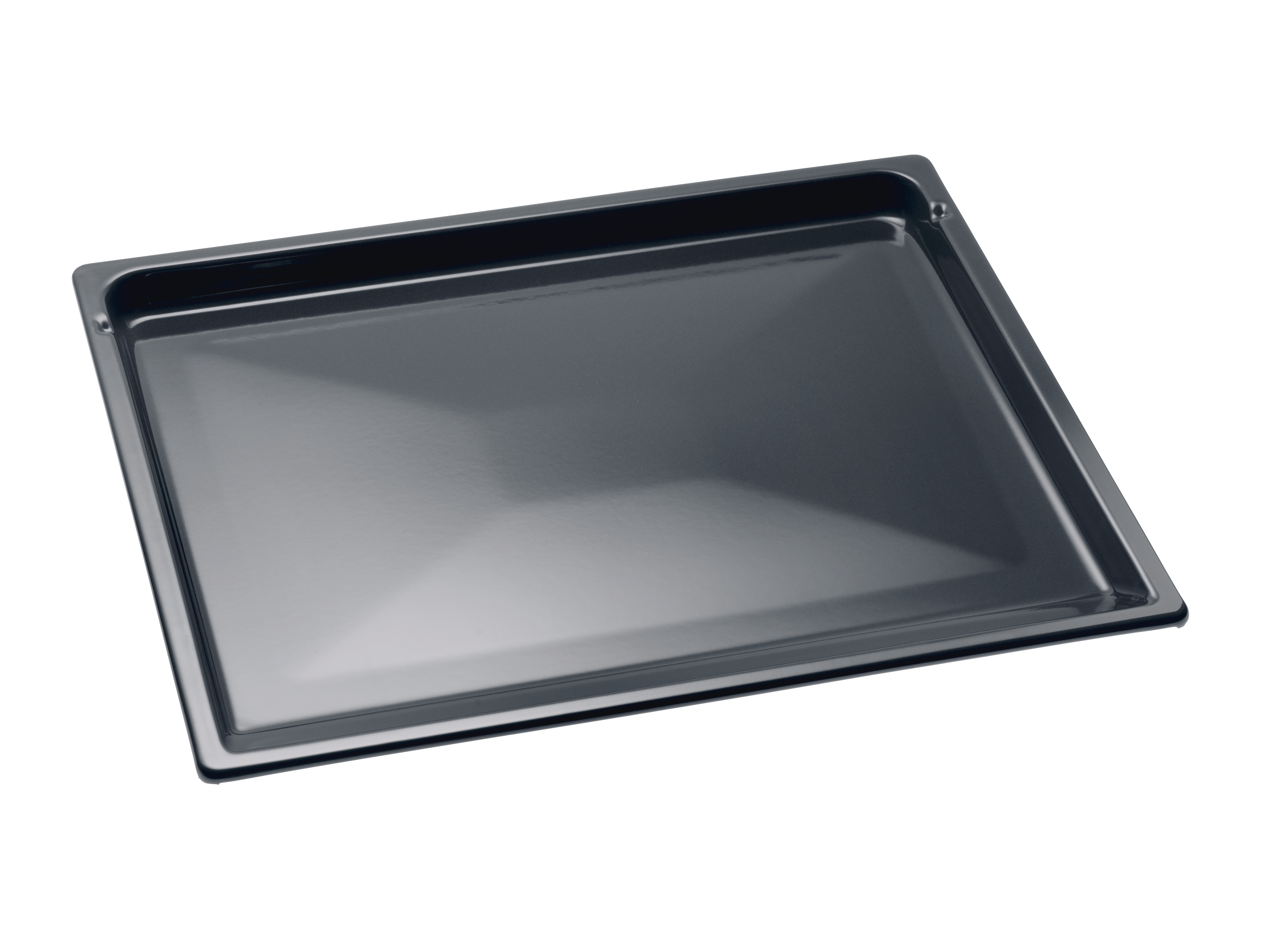 HBB 51 Противень для духовых шкафов H 2000 (антрацит) Miele купить в Ярославле | Всегда в наличии! | Артикул 09519690 | Официальный сайт