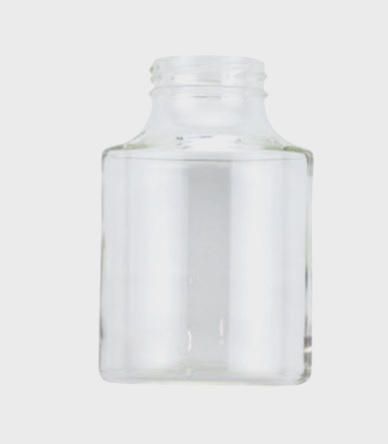 Молочник Miele купить в Ярославле | Всегда в наличии! | Артикул 09627120 | Официальный сайт