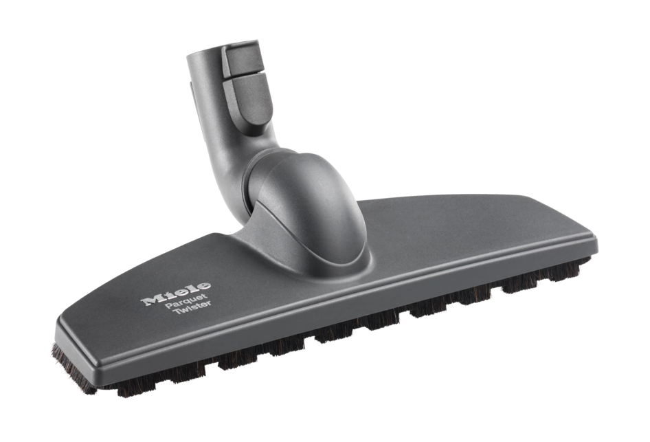 Насадка SBB 300-3 PQ Twister Miele купить в Ярославле | Всегда в наличии! | Артикул 07155710 | Официальный сайт