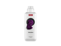 Средство для стирки черного белья UltraDark WA UD 1502 L 1,5л Miele купить в Ярославле | Всегда в наличии! | Артикул 11986800 | Официальный сайт