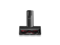 Электрощетка HX-EC 10 компактная для Triflex Miele купить в Ярославле | Всегда в наличии! | Артикул 12410940 | Официальный сайт