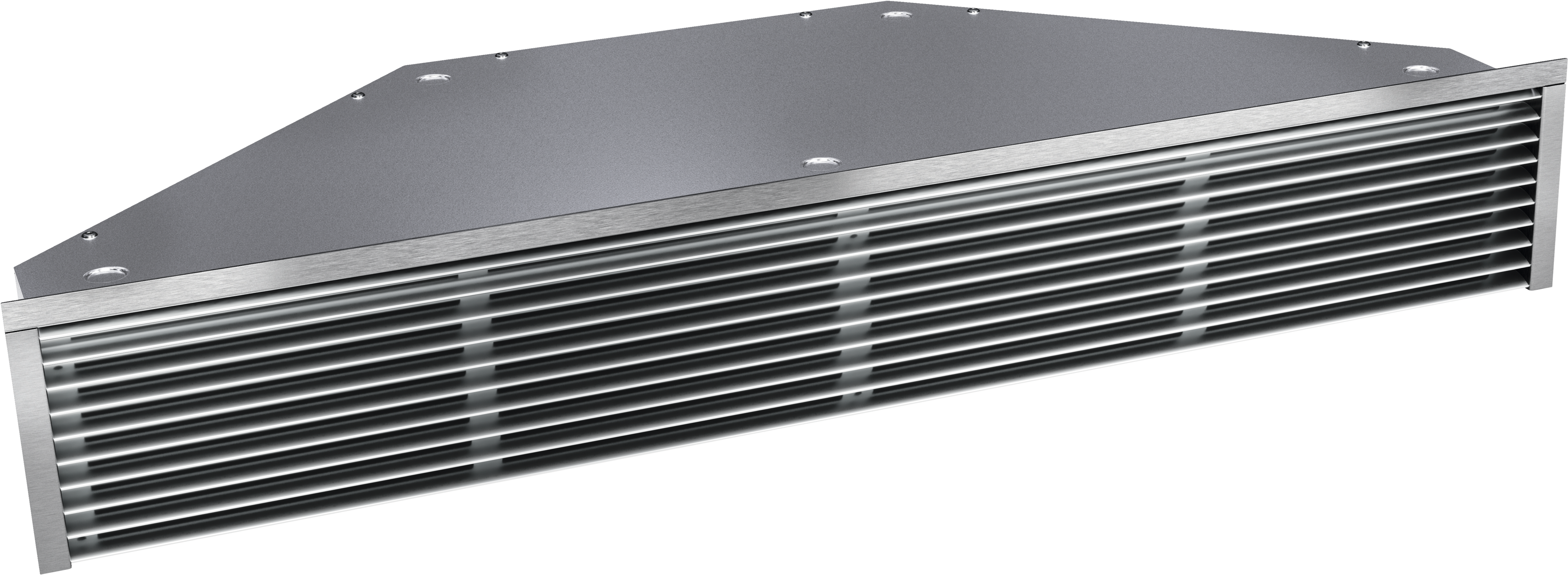 Комплект для переоборудования вытяжки DUU 600 Miele купить в Ярославле | Всегда в наличии! | Артикул 11841340 | Официальный сайт