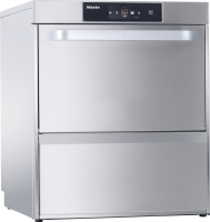 Профессиональная посудомоечная машина PTD 702 [DOS] сталь Miele купить в Ярославле | Всегда в наличии! | Артикул 11097660 | Официальный сайт