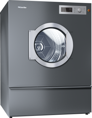 Профессиональная сушильная машина PDR 544 ROP [HW]