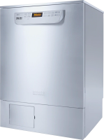 Лабораторная посудомоечная машина для мойки лабораторного стекла PG 8593 [WW AD CM] Miele купить в #REGION_NAME_DECLINE_PP# | Всегда в наличии! | Артикул 09960920 | Официальный сайт