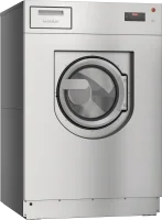 Профессиональные стиральные машины Miele купить в Ярославле | Всегда в наличии! | Артикул 12887780 | Официальный сайт