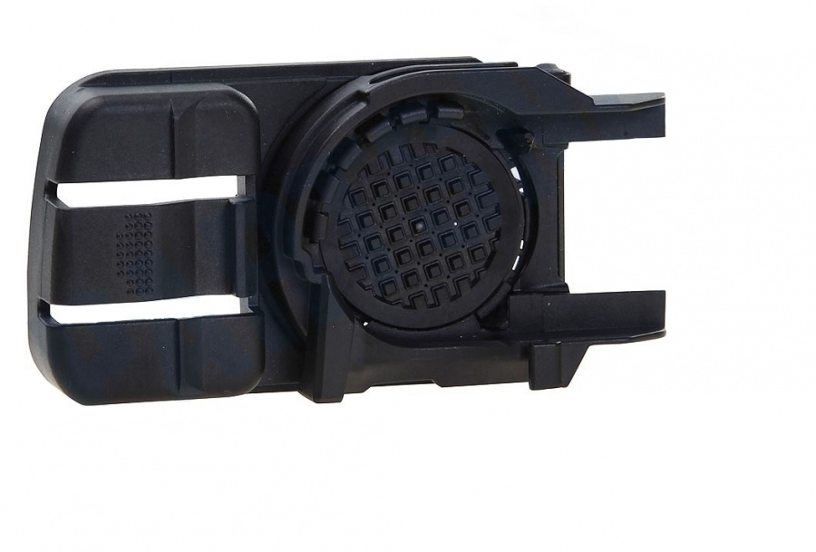 Капсульная пластина Miele купить в Ярославле | Всегда в наличии! | Артикул 07198560 | Официальный сайт