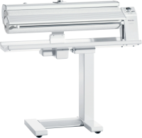 Гладильная машина HM 16-80 D [EL SOM] Miele купить в Ярославле | Всегда в наличии! | Артикул 11419390 | Официальный сайт