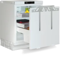 Миле Холодильник KU 7030 D Miele