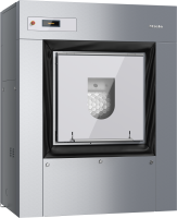 Профессиональные стиральные машины Miele купить в Ярославле | Всегда в наличии! | Артикул 11812890 | Официальный сайт