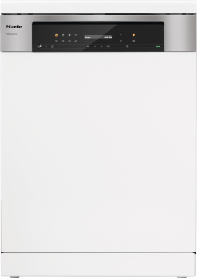 Профессиональная посудомоечная машина PFD 101 Miele купить в Ярославле | Всегда в наличии! | Артикул 11605530 | Официальный сайт