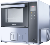 Автомат для мойки и дезинфекции PWD 8534 [WS DSN IMS DWC] Miele купить в Ярославле | Всегда в наличии! | Артикул 11584600 | Официальный сайт