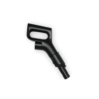 Рукоятка для пылесоса Comfort 2.0 Miele купить в Ярославле | Всегда в наличии! | Артикул 12073253 | Официальный сайт