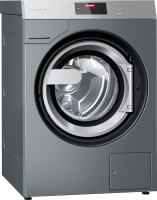Профессиональные стиральные машины Miele купить в Ярославле | Всегда в наличии! | Артикул 11926540 | Официальный сайт
