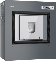 Профессиональные стиральные машины Miele купить в Ярославле | Всегда в наличии! | Артикул 11813050 | Официальный сайт