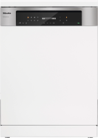 Профессиональная посудомоечная машина PFD 101 Miele купить в Ярославле | Всегда в наличии! | Артикул 11605530 | Официальный сайт