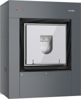 Профессиональные стиральные машины Miele купить в Ярославле | Всегда в наличии! | Артикул 11812980 | Официальный сайт