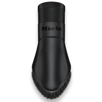 Насадка HX-DB Miele купить в Ярославле | Всегда в наличии! | Артикул 12395490 | Официальный сайт