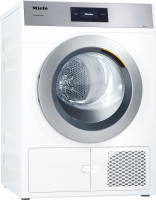 Профессиональная сушильная машина PDR 507 HP [Special] Miele купить в Ярославле | Всегда в наличии! | Артикул 11263860 | Официальный сайт