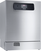 Профессиональная посудомоечная машина PFD 405 U [WB HygieneAir] сталь Miele купить в Ярославле | Всегда в наличии! | Артикул 12065380 | Официальный сайт
