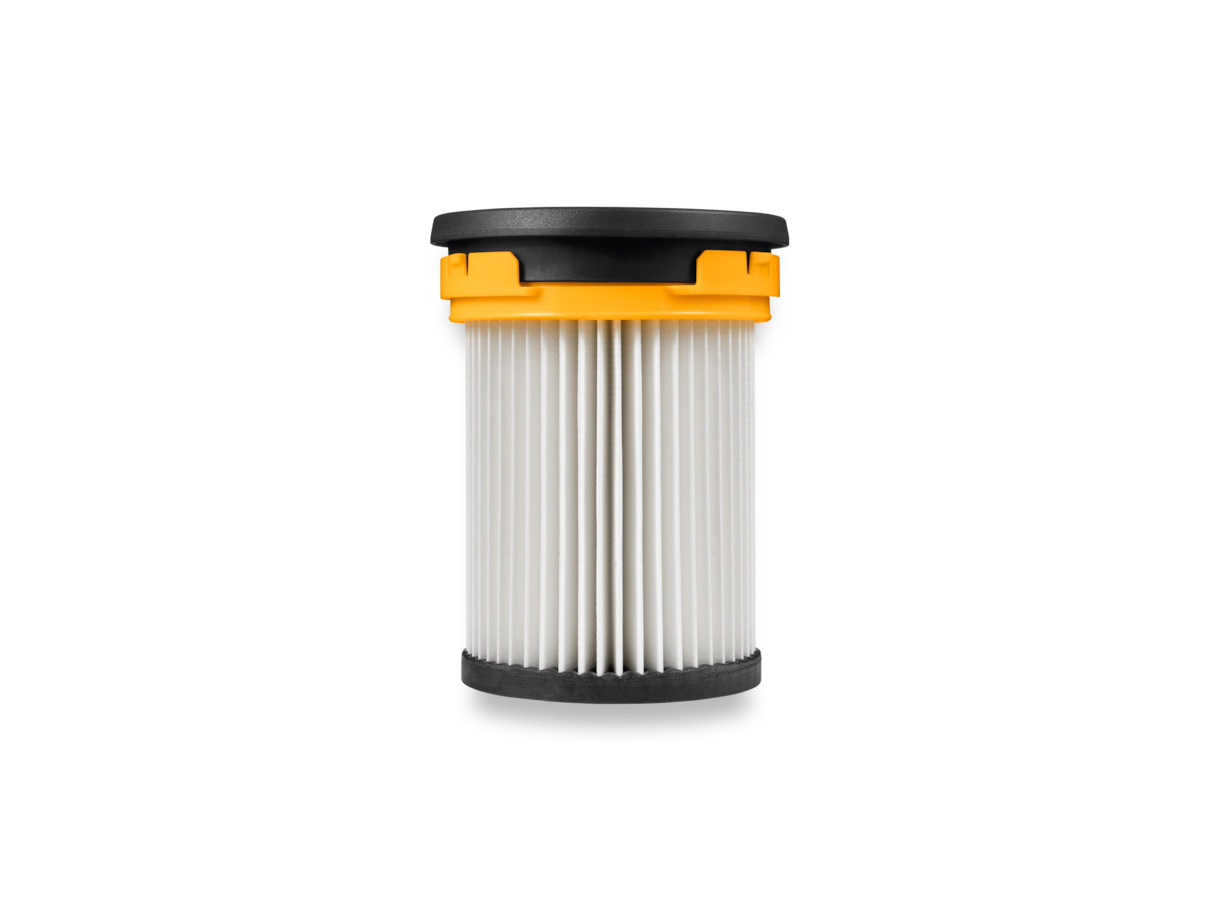 Фильтр HX-FSF-2 для беспроводного вертикального пылесоса Triflex Miele купить в Ярославле | Всегда в наличии! | Артикул 11945240 | Официальный сайт