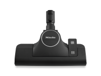 Насадка для пылесоса AllTeQ SBD 365-3 Eco  Miele купить в Ярославле | Всегда в наличии! | Артикул 11607410 | Официальный сайт