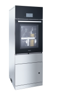 Автомат для мойки лабораторного стекла большого объема PLW 7111 [Safety S-1012] Miele купить в Ярославле | Всегда в наличии! | Артикул 12278770 | Официальный сайт