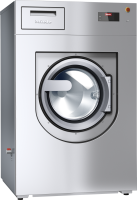 Профессиональные стиральные машины Miele купить в Ярославле | Всегда в наличии! | Артикул 11777910 | Официальный сайт