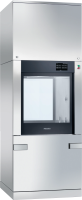 Автомат для мойки лабораторного стекла большого объема PLW 8616 [EL CT] Miele купить в Ярославле | Всегда в наличии! | Артикул 11046440 | Официальный сайт