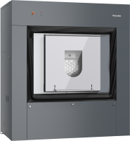 Профессиональные стиральные машины Miele купить в Ярославле | Всегда в наличии! | Артикул 11813130 | Официальный сайт