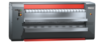 Профессиональная гладильная машина M 500-3000 [S]