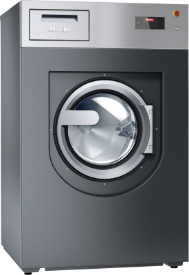 Профессиональные стиральные машины Miele купить в Ярославле | Всегда в наличии! | Артикул 11511170 | Официальный сайт