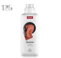 Средство для стирки цветного белья UltraColor Edition125 WA UCJ 1501 L 1,5л Miele купить в Ярославле | Всегда в наличии! | Артикул 12514870 | Официальный сайт
