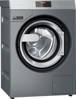 Профессиональные стиральные машины Miele купить в Ярославле | Всегда в наличии! | Артикул 11776170 | Официальный сайт